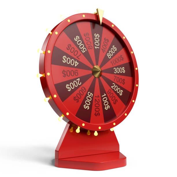 kurma toto platform interface showing football markets, live-dealer tables, and account dashboard