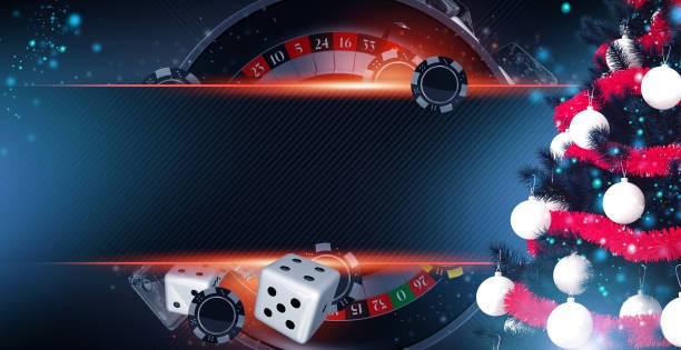 Cambodia Pools live-dealer table interface on kurma toto platform