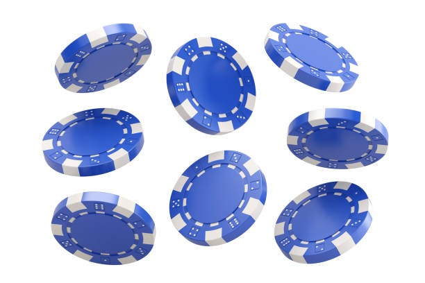 Lucky Number game interface on kurma toto showing number selection and draw schedule