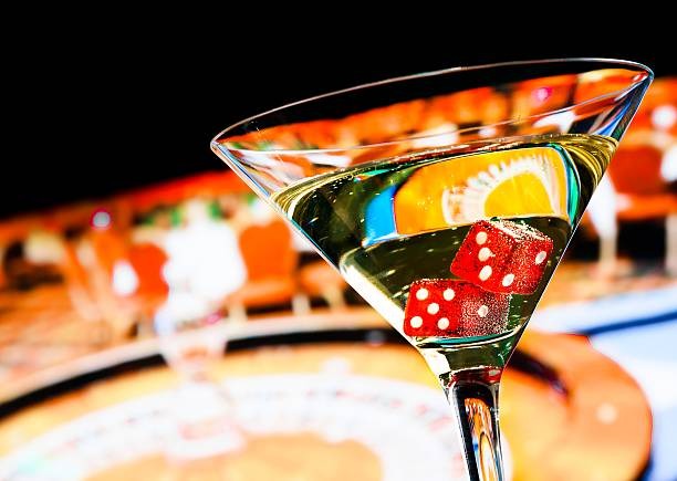 Lucky Number draw results and payout structure on kurma toto