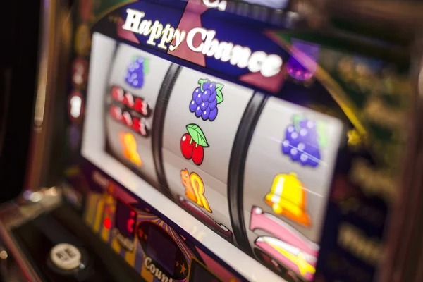 kurma toto featured game showcase kurma toto featured game showcase