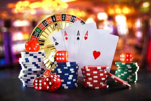 Red Tiger bonus feature activation showing free spins and multiplier display